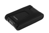 ������� ������� ���� ADATA HD650 4�� USB 3.1 ���� ������ AHD650-4TU31-CBK