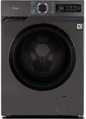 ���������� ������ Midea MF01814BS47/T �����: A ����.����������� ����.:8�� ����� ��������