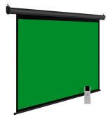 ����� Cactus 111" 200x200�� GreenMotoExpert CS-PSGME-200X200 1:1 ��������-���������� ��������