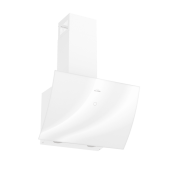 ������� WAVE WH 60 ����� ELIKOR