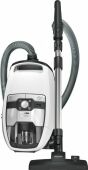 ������� Miele Blizzard CX1 Flex PowerLine 890�� �����/�����