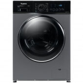 ���������� ������ WM-SM610/08 S ������