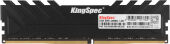 ������ DDR4 32GB 3200MHz Kingspec KS3200D4M13532G RTL PC4-25600 CL19 DIMM 288-pin 1.2� single rank � ���������� Ret