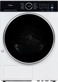 ��������� ������ Midea MD205H80WB/W-RU ��.����.:A++ ����.����.:8�� �����