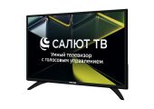  LCD 28" HD SALUT SMART 28LH5010T ASANO