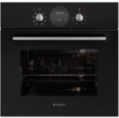 ������� ���� ��� �� 602-02 �� GEFEST