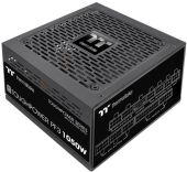 ���� ������� Thermaltake ATX 1050W Toughpower PF3 Gen.5 80+ platinum 24pin APFC 120mm fan 12xSATA Cab Manag RTL