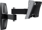 ��������� ��� ���������� Holder LCDS-5064 ������ 10"-32" ����.30�� ��������� ������� � ������