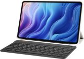 ������� Teclast T60 Premium set T620 (2.0) 8C RAM8Gb ROM256Gb 11.97" IPS 2000x1200 4G Android 14 ����� 13Mpix 5Mpix BT WiFi microSD 1Tb 8000mAh