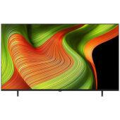  OLED 55" 4K OLED55B5RLA.ARUG LG
