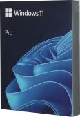 ������������ ������� Microsoft Windows Pro FPP 11 Eng Intl USB (HAV-00163)