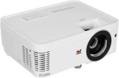 �������� ViewSonic PX700HDH DLP 3700Lm ANSI (1920x1080) 22000:1 ������ �����:20000����� 2xHDMI 2.4��
