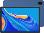 ������� Digma Pro Edge G85 (2.0) 8C RAM8Gb ROM256Gb 11" In-Cell 1920x1200 4G Android 14 ����� 13Mpix 5Mpix BT WiFi microSD 256Gb 7000mAh 600hrs