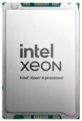 ��������� Intel Xeon 3000/144M 28C LGA18N 674X PK8072007045600