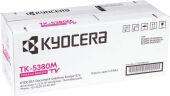 �������� �������� Kyocera TK-5380M 1T02Z0BNL0 ��������� (10000���.) ��� Kyocera PA4000cx/MA4000cix/MA4000cifx