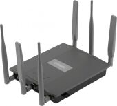 ����� ������� D-Link DAP-2695/RU/A1A AC1750 10/100/1000BASE-TX �����