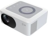 �������� Cactus CS-PRE.08WT.WXGA LCD 1500Lm LS 150Lm ANSI (1280x720) 1000:1 ������ �����:30000����� 1xUSB typeA 1xHDMI 0.5��