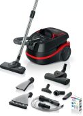 ������� Bosch Serie 4 BWD421POW 2100�� ������/�������