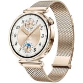   GT 5 GOLD JNA-B19 55020DGX HUAWEI