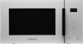 ������������� ���� Samsung MG23T5018AE/BW 23�. 800�� ��������
