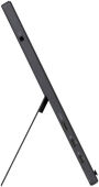 ������� Asus 15.6" ZenScreen MB16AHG ������ IPS LED 16:9 ������� 300cd 178��/178�� 1920x1080 144Hz FreeSync Premium FHD USB