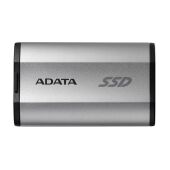 SSD  4TB USB3.2 EXT SD810-4000G-CSG ADATA