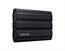SSD ������� 1TB USB3.2 EXT. BLACK MU-PE1T0S/WW SAMSUNG