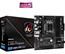 ����������� ����� B760 S1700 MATX B760M PG LIGHTNING ASROCK