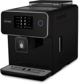 ���������� Rondell RDE-1114 1500�� ������