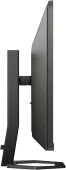 ������� Philips 27" 27E1N5600HE ������ IPS LED 16:9 HDMI M/M Cam ������� HAS 1000:1 300cd 178��/178�� 2560x1440 75Hz DP 2K USB 6.57��