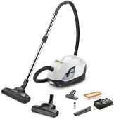 ������� Karcher DS 6 Plus 650�� �����/������