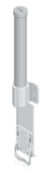 ������� OMNI AIRMAX 5GHZ AMO-5G10 UBIQUITI