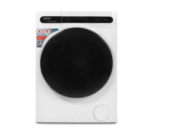 ���������� ������ TCH-HD 8528 SW KRAFT