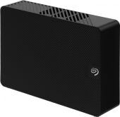 ������� ���� Seagate USB3.0 10TB STKP10000400 Expansion 3.5" ������