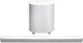�������� JBL BAR 500 MK2 5.1 450��+300�� �����