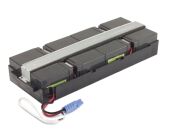 ������� ��� ��� APC RBC31 ��� SURT1000XLI/SURT2000XLI/SURT1000RMXLI