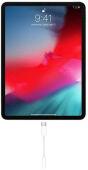 ���������� Apple MU7E2ZM/A Jack 3.5 (f)-USB Type-C (m) �����