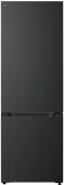 ����������� LG GC-B640FTBM 2-�������. �����
