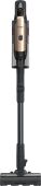 ������� Haier C6 Flexi 680�� ��������/����������