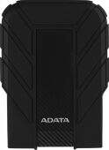 ������� ���� A-Data USB 3.0 1Tb AHD710P-1TU31-CBK HD710Pro DashDrive Durable 2.5" ������