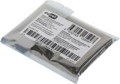 ���������� SSD PC Pet SATA-III 512GB PCPS512G2 2.5" OEM