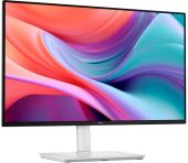 ������� Dell 24" S2425HSM ����� IPS LED 16:9 HDMI M/M ������� HAS Piv 300cd 178��/178�� 1920x1080 144Hz FreeSync FHD 5.11��