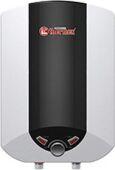 ��������������� Thermex IBL 10 O 2.5��� 10� ������������� ���������