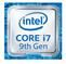 ��������� Intel CORE I7-9700 S1151 OEM 12M 3.0G CM8068403874521 S RG13 IN