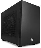 �� IRU Tactio 510B7GS MT i7 14700 (2.1) 32Gb SSD512Gb UHDG 770 Windows 11 Pro GbitEth 500W ������ (RUS) (2163734)