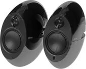 ������� Edifier E25HD 2.0 ������ 74�� BT