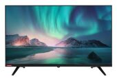 ��������� LED Starwind 32" SW-LED32BG200 Frameless ������ HD 60Hz DVB-T DVB-T2 DVB-C DVB-S DVB-S2 USB