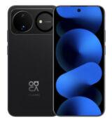 ��������� ������� NOVA 16S 12/256GB EMA-LX9 BLACK 51099BTB HUAWEI