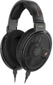 �������� ��������� Sennheiser HD 660S2 1.8� ������ ��������� �������� (700240 HD 660S2)