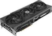 ���������� MSI PCI-E 5.0 RTX 5070 TI 16G GAMING TRIO NVIDIA GeForce RTX 5070TI 16Gb 256bit GDDR7 2452/28000 HDMIx1 DPx3 HDCP Ret